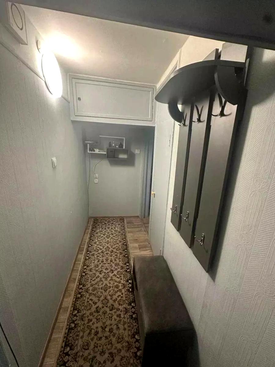 1864975086302642.jpg