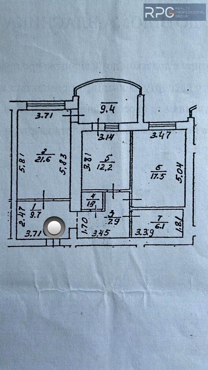 1864975654778342