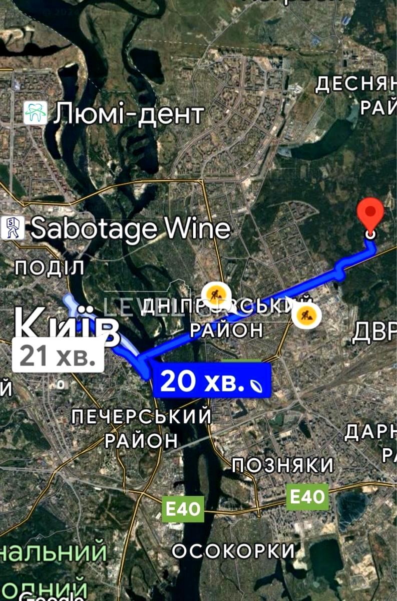 1864976070744647