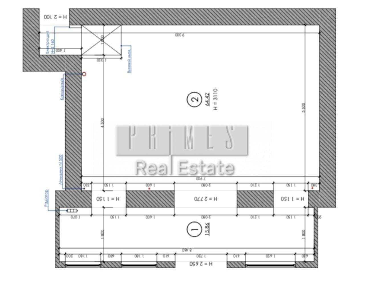 1864976424537006
