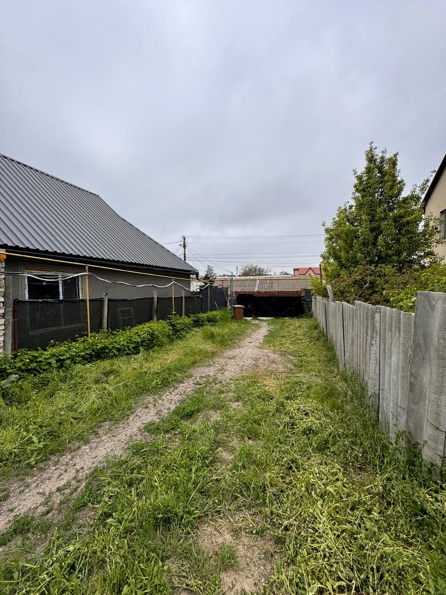 Дом по адресу ул. Бескаравайного (площадь 100 м²) - imageAlt 2 Дом по адресу ул. Бескаравайного (площадь 100 м²) - Atlanta.ua - imageAlt 2