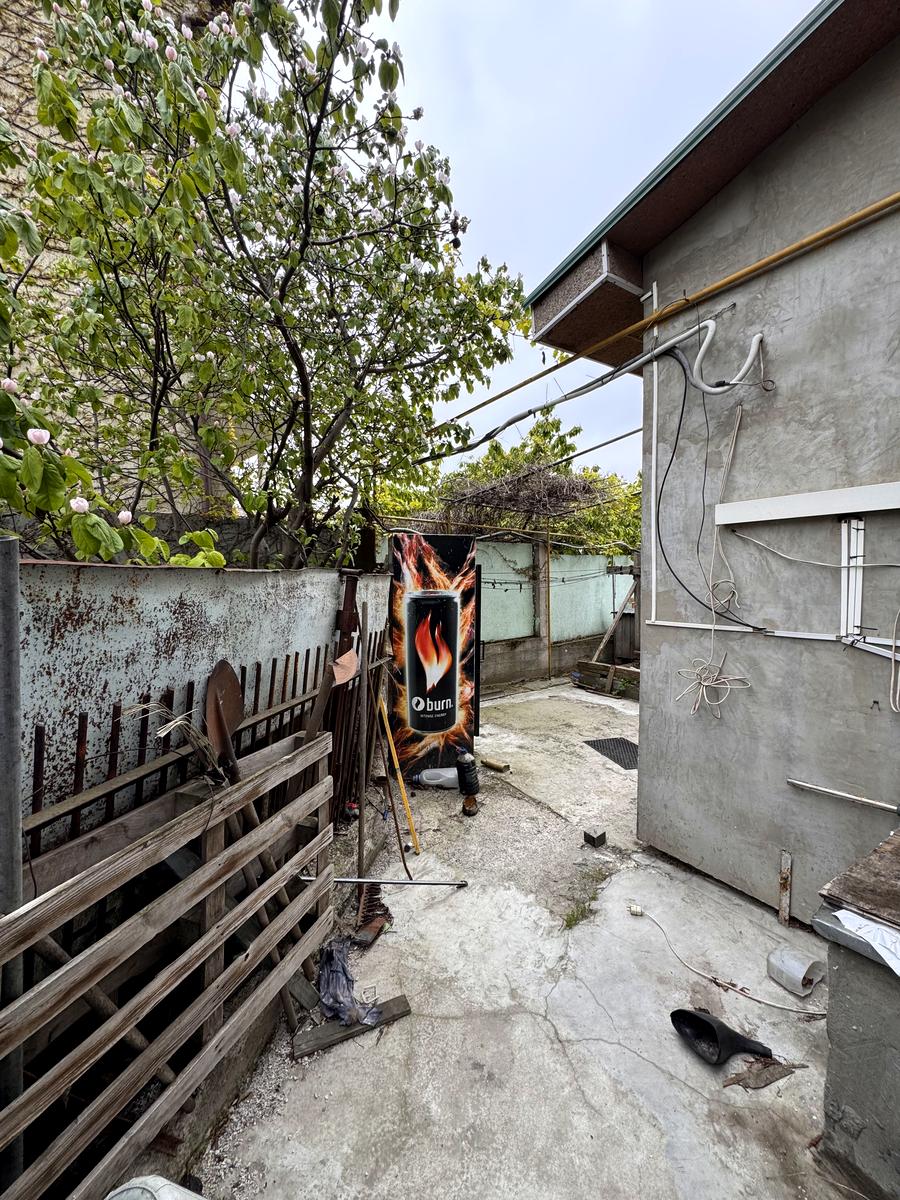 Дом по адресу ул. Бескаравайного (площадь 100 м²) - imageAlt 6 Дом по адресу ул. Бескаравайного (площадь 100 м²) - Atlanta.ua - imageAlt 6