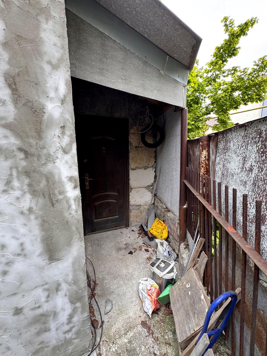 Дом по адресу ул. Бескаравайного (площадь 100 м²) - imageAlt 8 Дом по адресу ул. Бескаравайного (площадь 100 м²) - Atlanta.ua - imageAlt 8