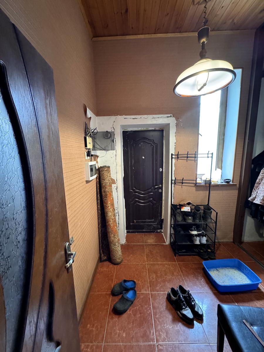 Дом по адресу ул. Бескаравайного (площадь 100 м²) - imageAlt 13 Дом по адресу ул. Бескаравайного (площадь 100 м²) - Atlanta.ua - imageAlt 13