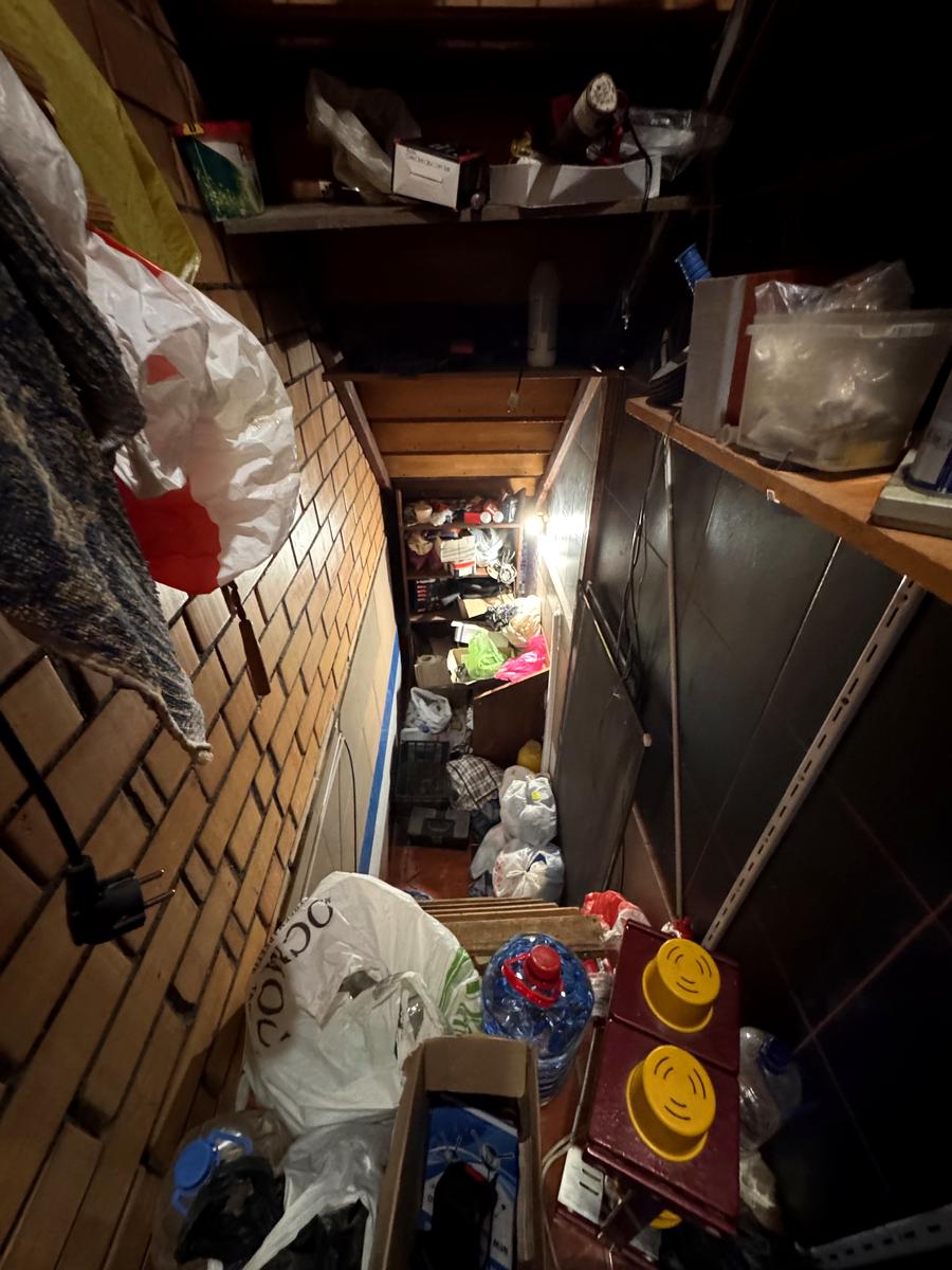 Дом по адресу ул. Бескаравайного (площадь 100 м²) - imageAlt 15 Дом по адресу ул. Бескаравайного (площадь 100 м²) - Atlanta.ua - imageAlt 15