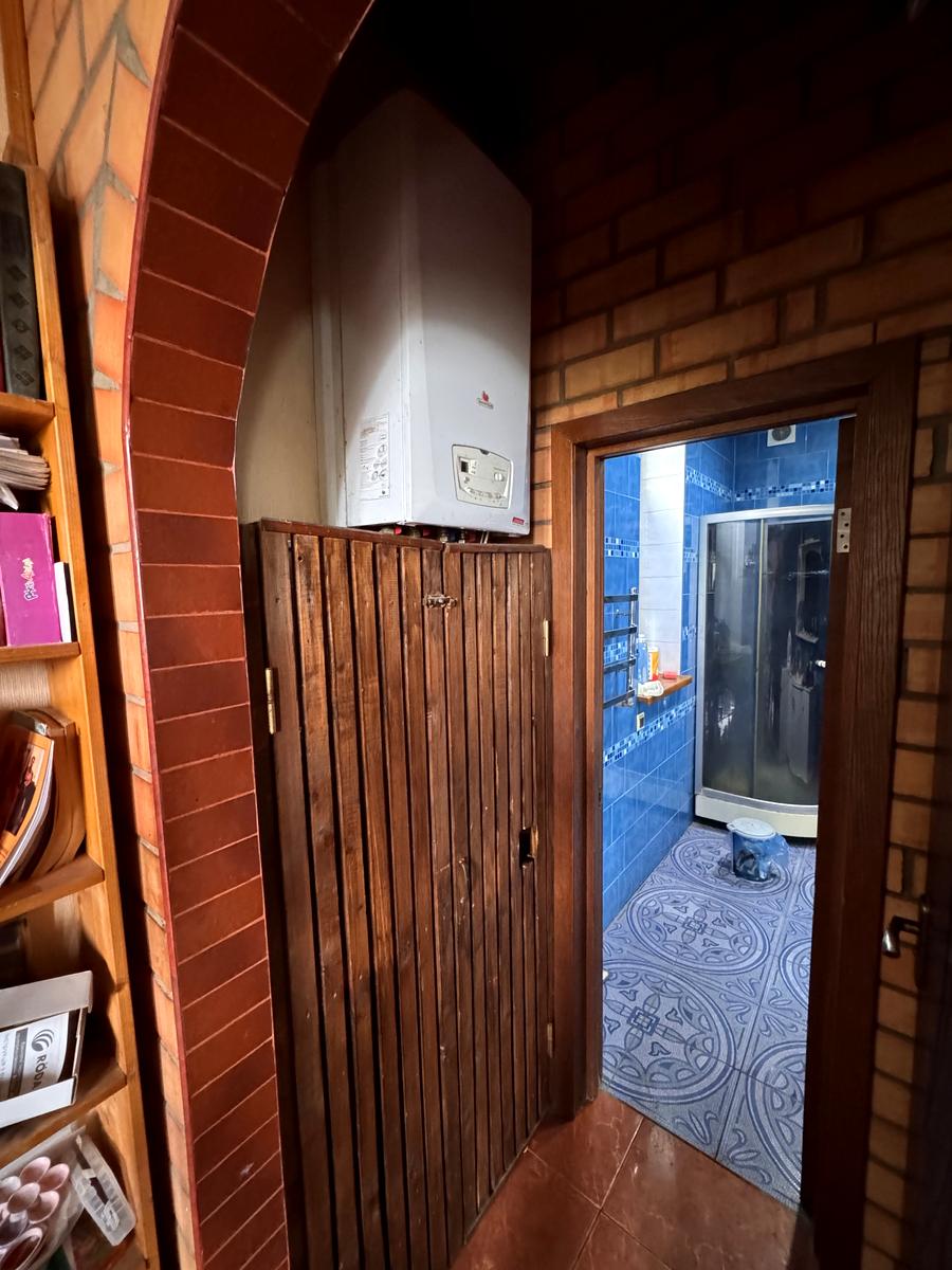 Дом по адресу ул. Бескаравайного (площадь 100 м²) - imageAlt 17 Дом по адресу ул. Бескаравайного (площадь 100 м²) - Atlanta.ua - imageAlt 17