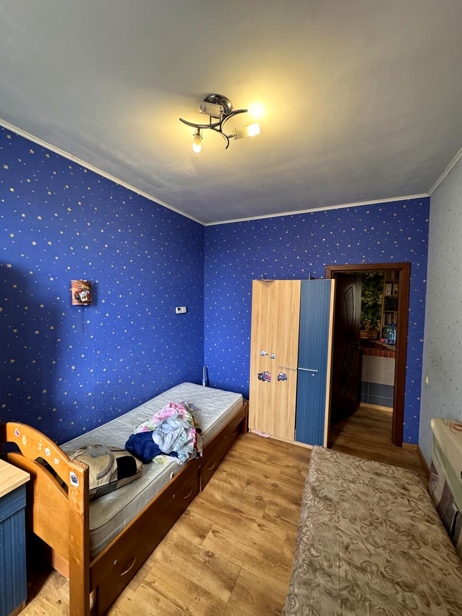 Дом по адресу ул. Бескаравайного (площадь 100 м²) - imageAlt 24 Дом по адресу ул. Бескаравайного (площадь 100 м²) - Atlanta.ua - imageAlt 24