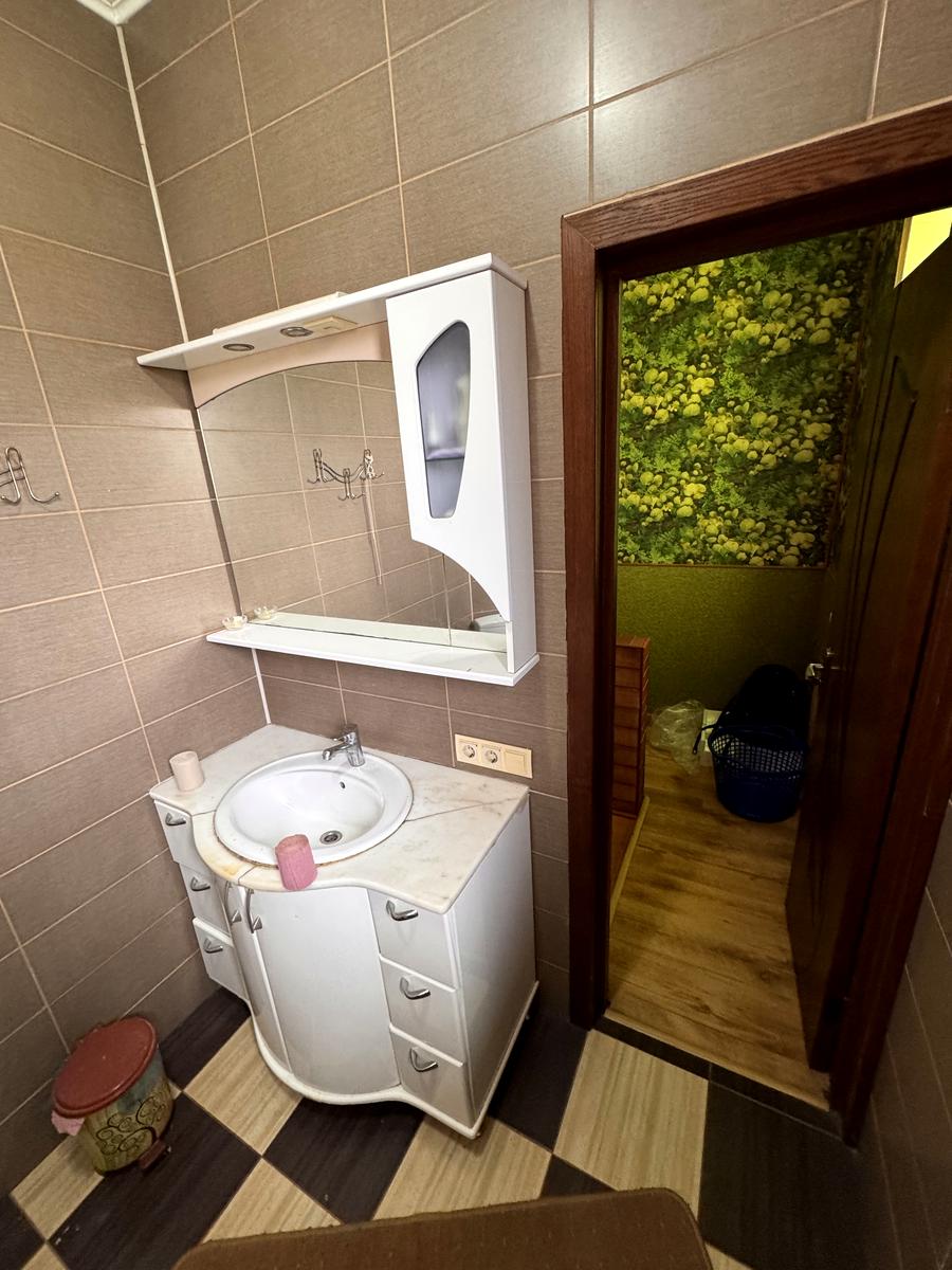 Дом по адресу ул. Бескаравайного (площадь 100 м²) - imageAlt 22 Дом по адресу ул. Бескаравайного (площадь 100 м²) - Atlanta.ua - imageAlt 22