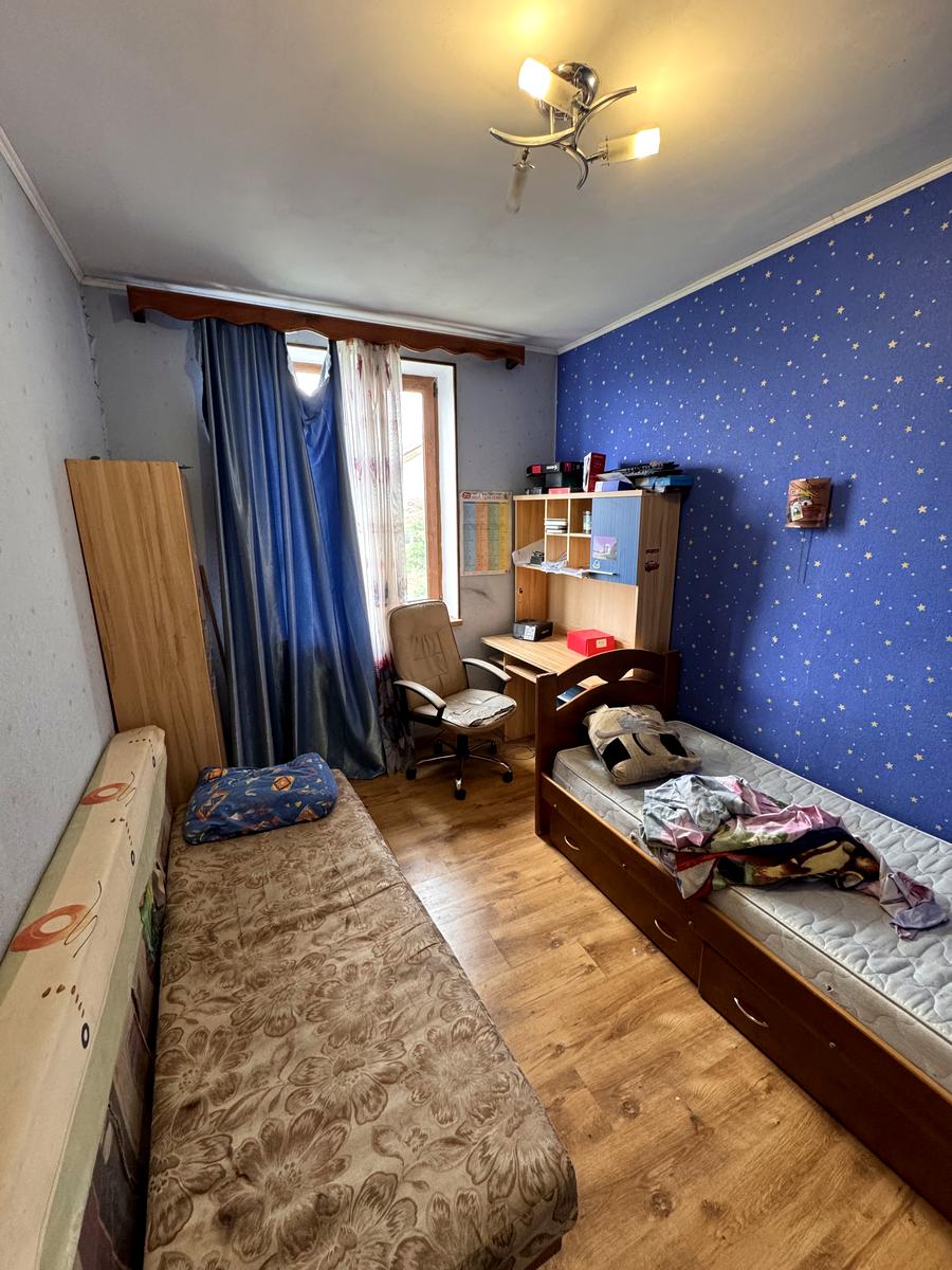 Дом по адресу ул. Бескаравайного (площадь 100 м²) - imageAlt 25 Дом по адресу ул. Бескаравайного (площадь 100 м²) - Atlanta.ua - imageAlt 25
