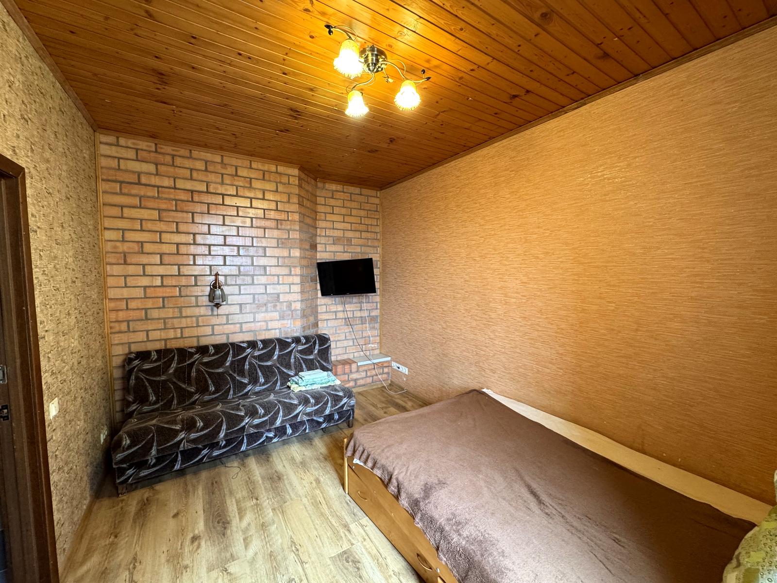 Дом по адресу ул. Бескаравайного (площадь 100 м²) - imageAlt 29 Дом по адресу ул. Бескаравайного (площадь 100 м²) - Atlanta.ua - imageAlt 29