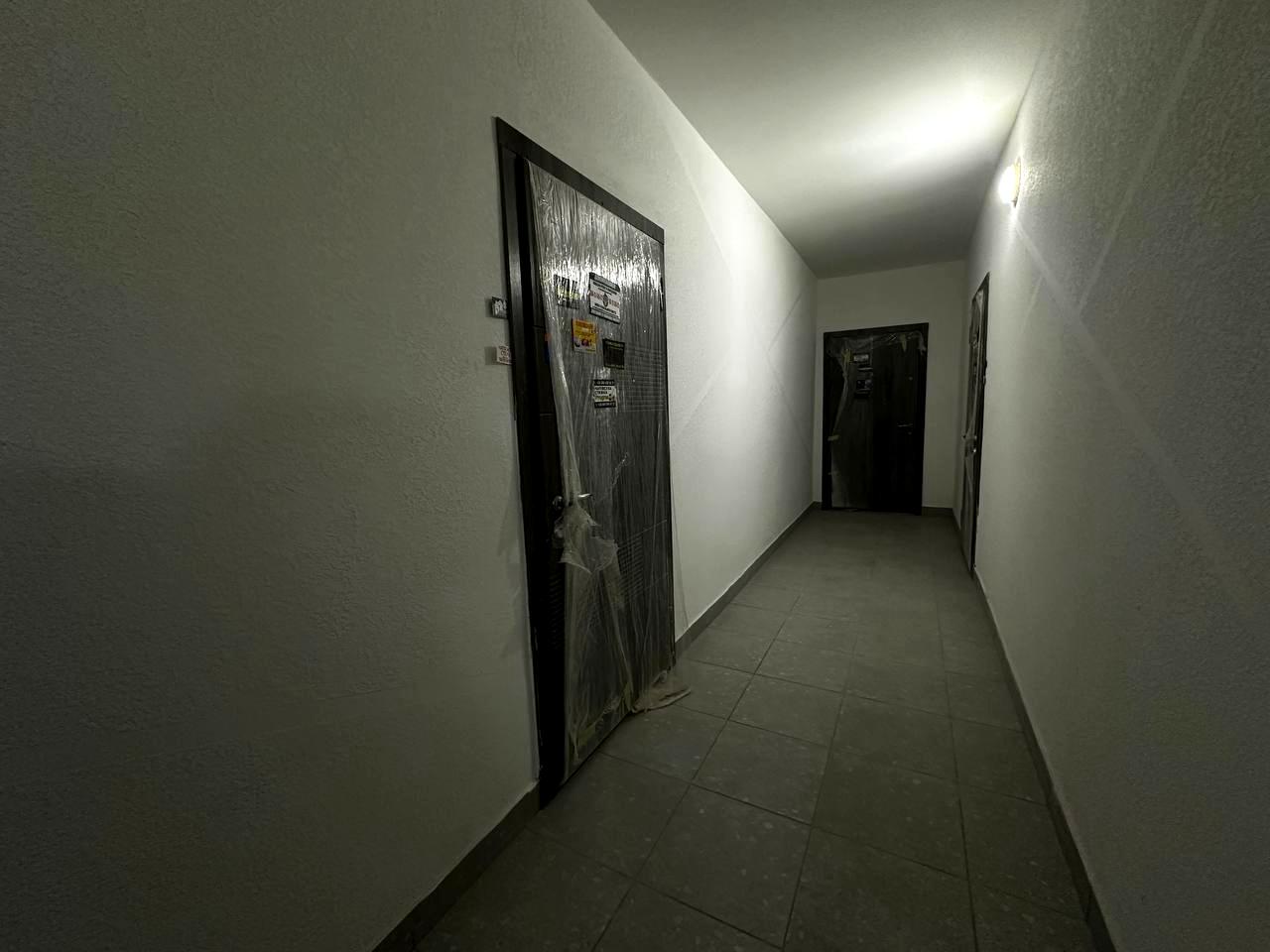 1864976803611273