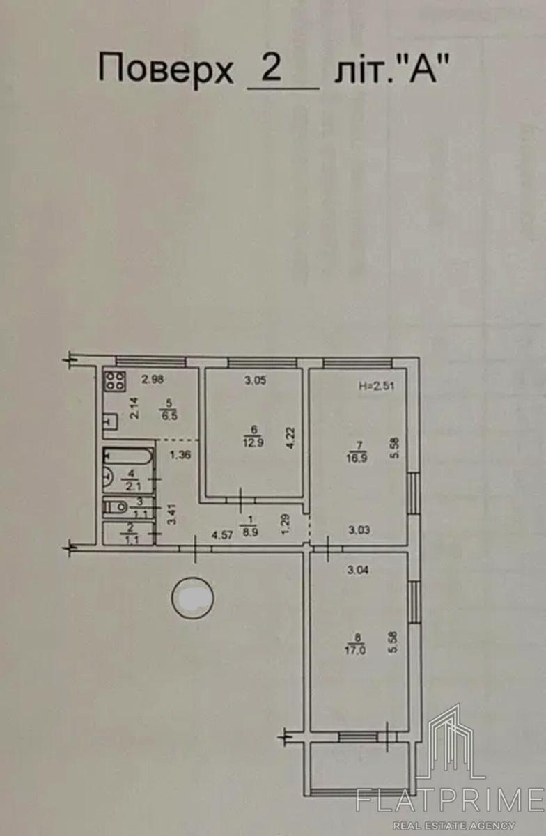 1864977028342464