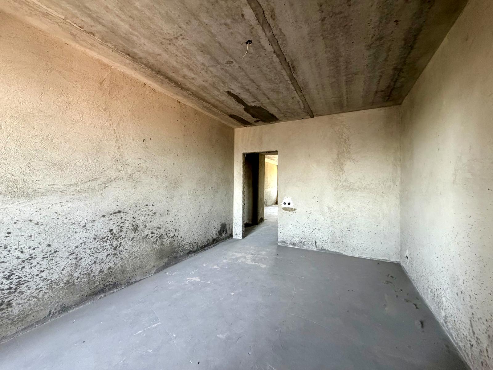 1864977386711514
