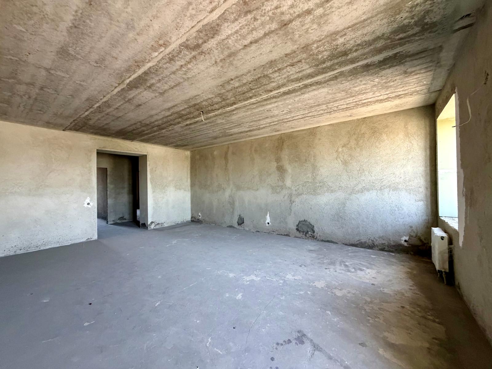 1864977391031141