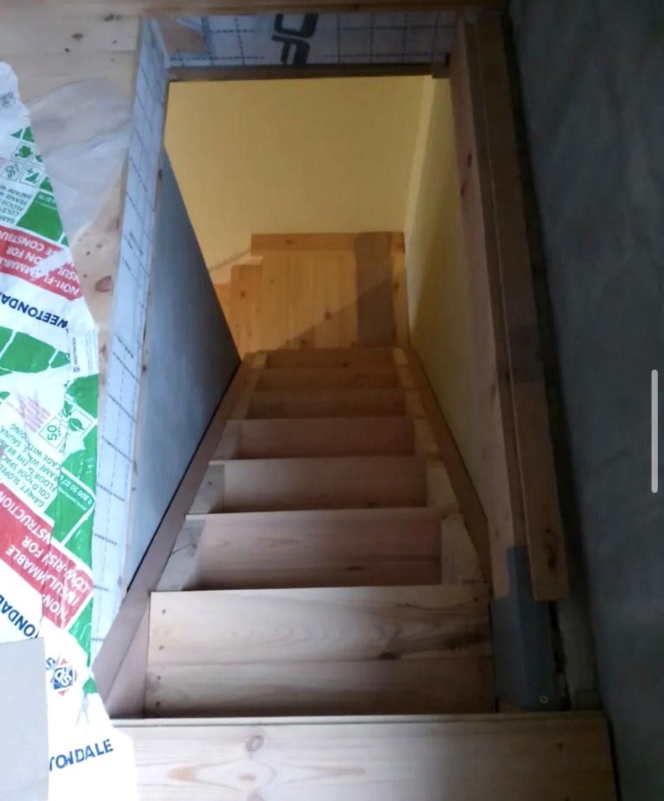 Дом по адресу (площадь 60 м²) - imageAlt 5 Дом по адресу (площадь 60 м²) - Atlanta.ua - imageAlt 5