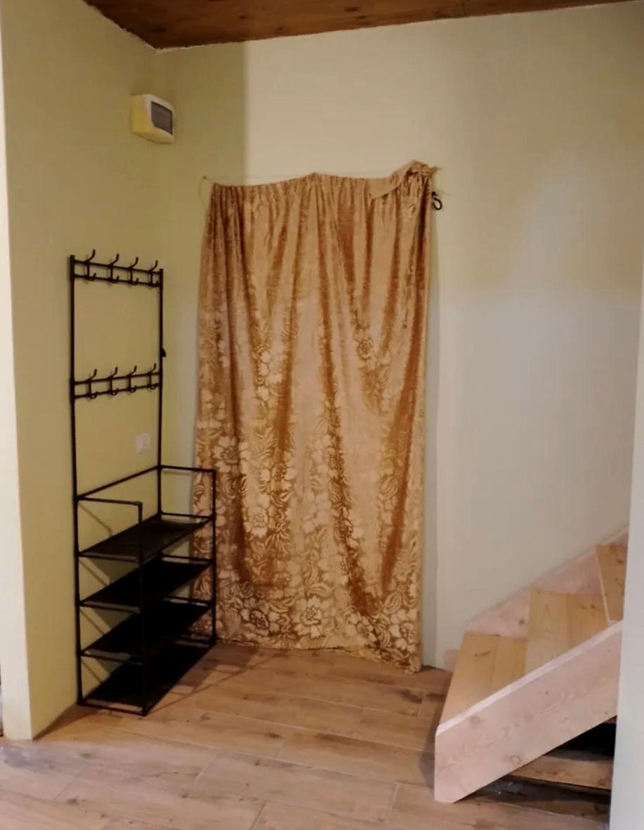 Дом по адресу (площадь 60 м²) - imageAlt 6 Дом по адресу (площадь 60 м²) - Atlanta.ua - imageAlt 6