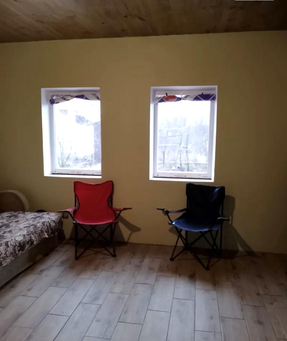 Дом по адресу (площадь 60 м²) - imageAlt 2 Дом по адресу (площадь 60 м²) - Atlanta.ua - imageAlt 2