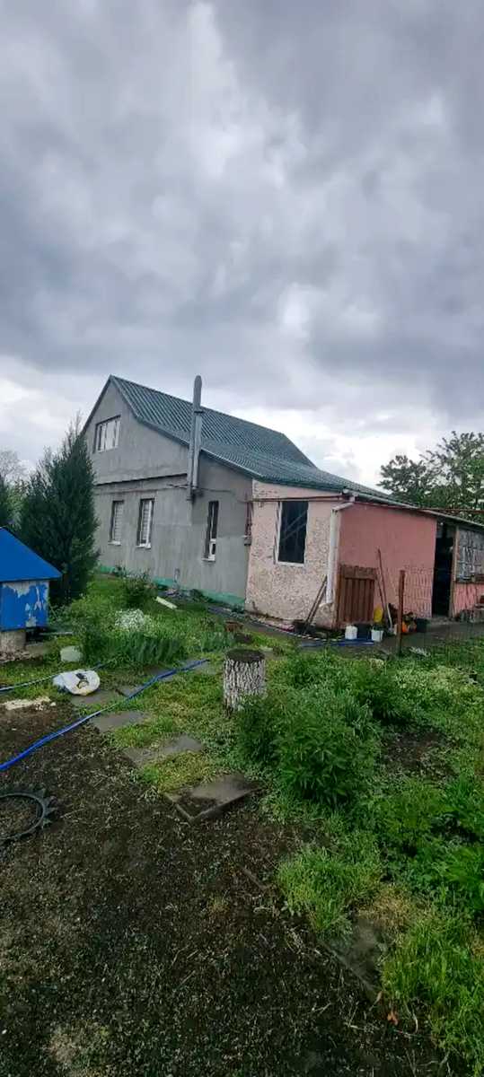 1864978659346541