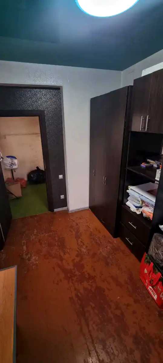1864978660551658