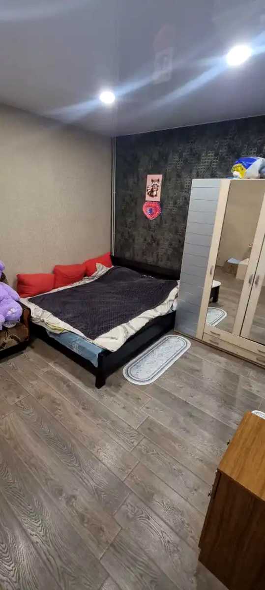 1864978665359296