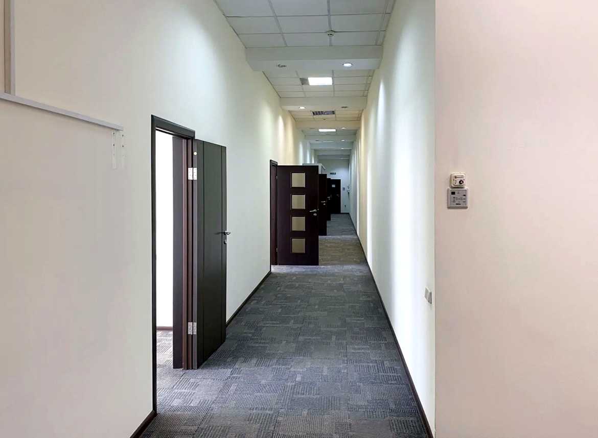 1864978939602890