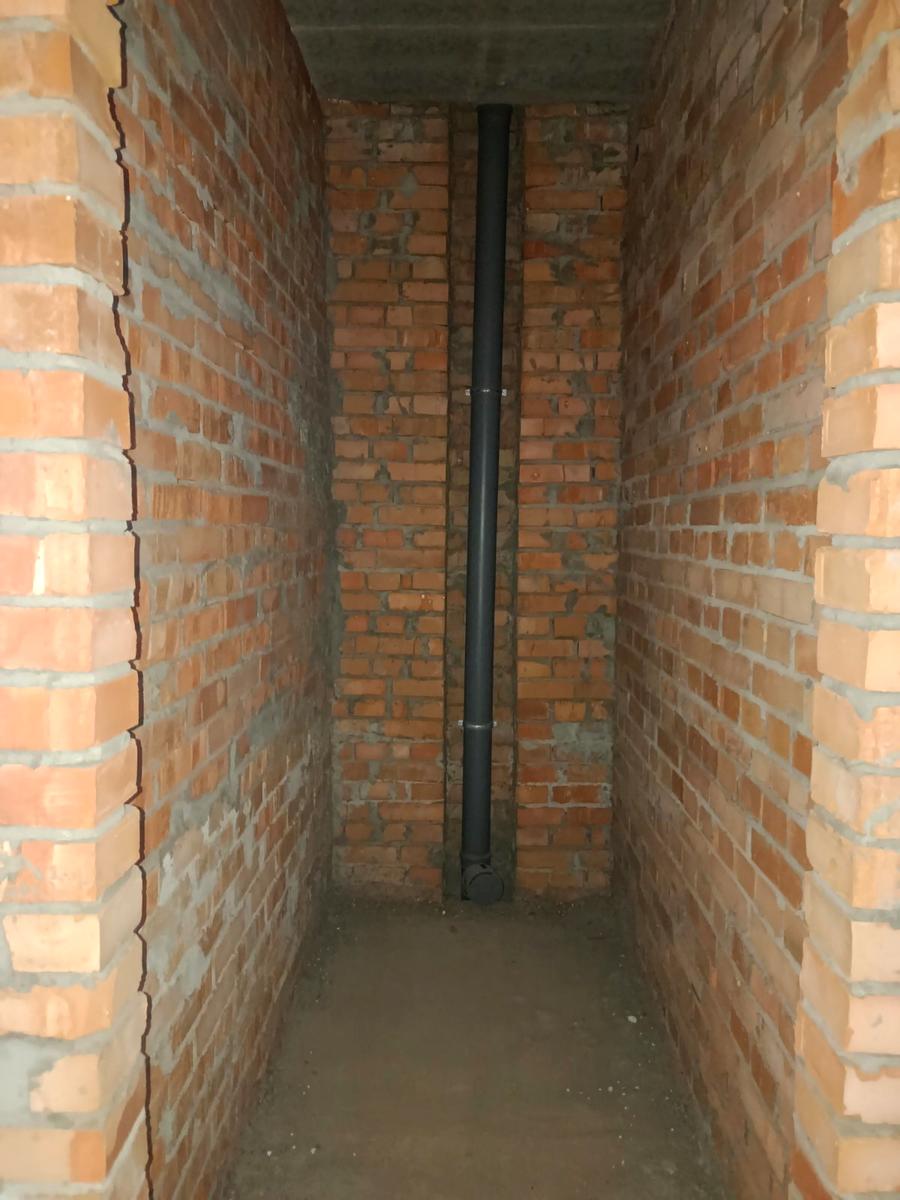 1864979991489298
