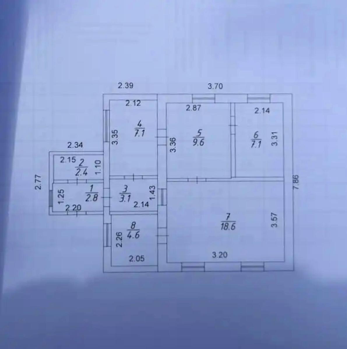 1864980389358534