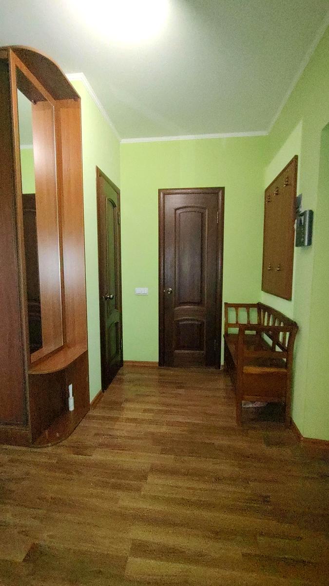 1864980644633926