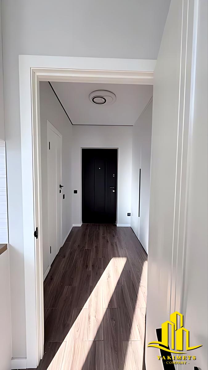 1864980950774651