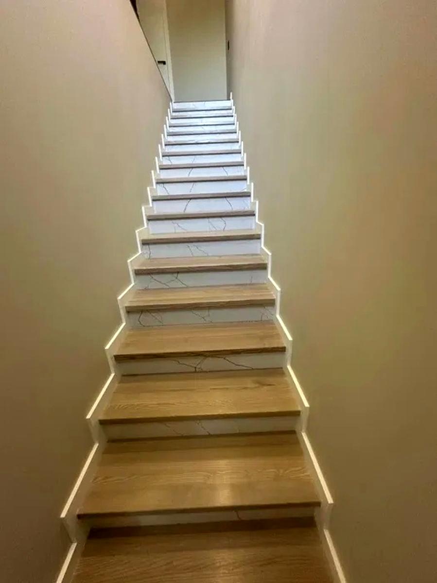 1864981028082180