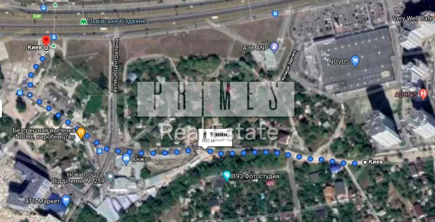 1864981359394463