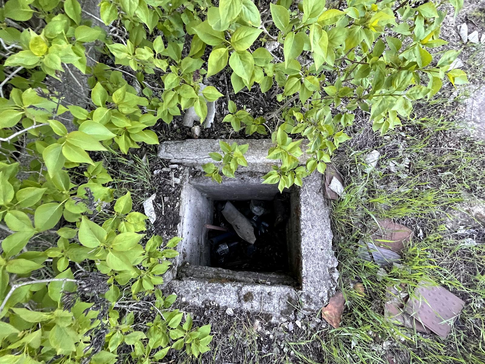 1864981645687445