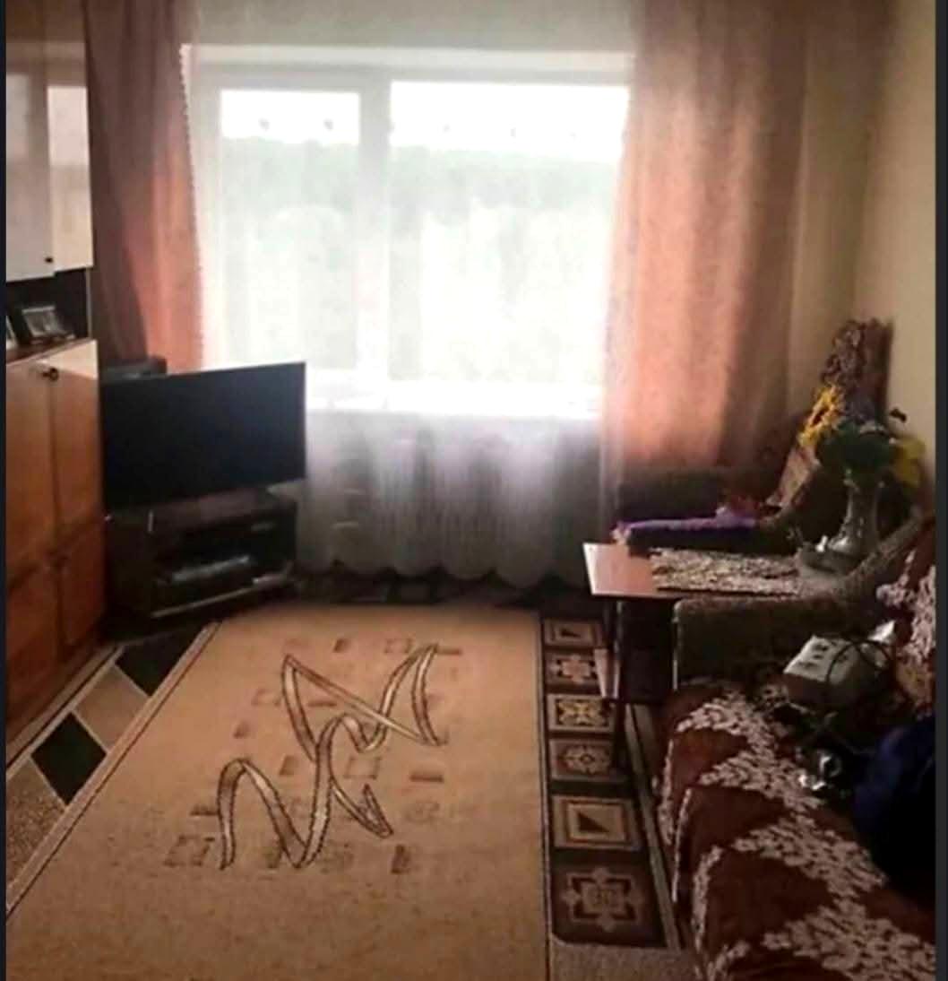1864981817661122