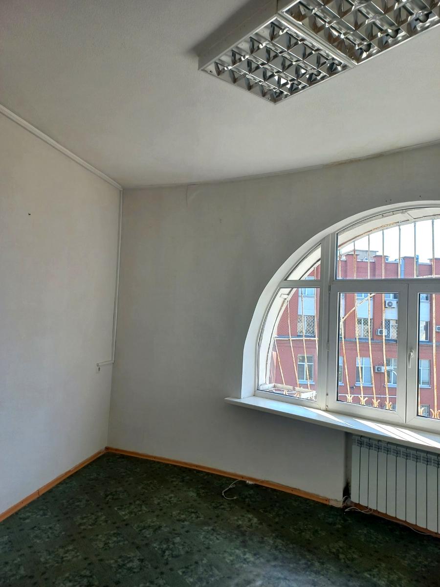 1864982457135954
