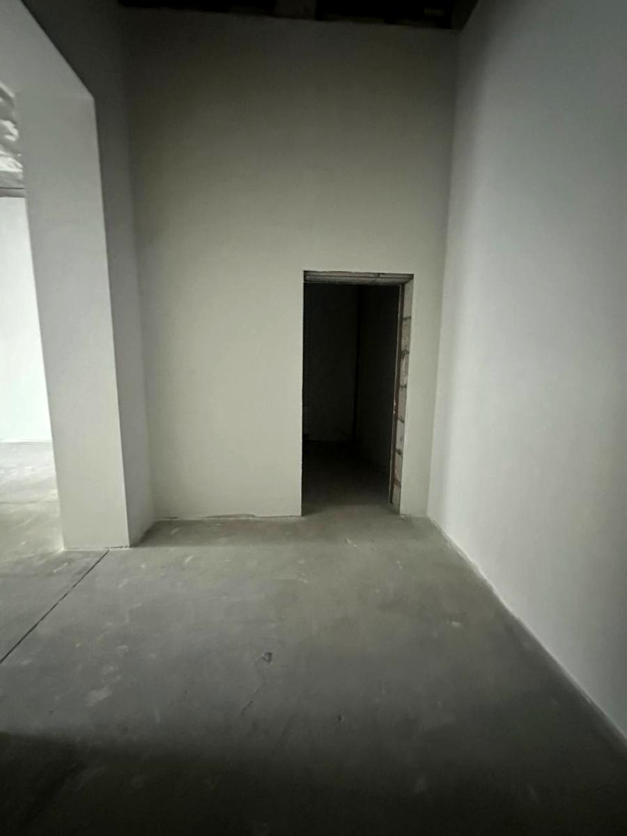 1864982543013566