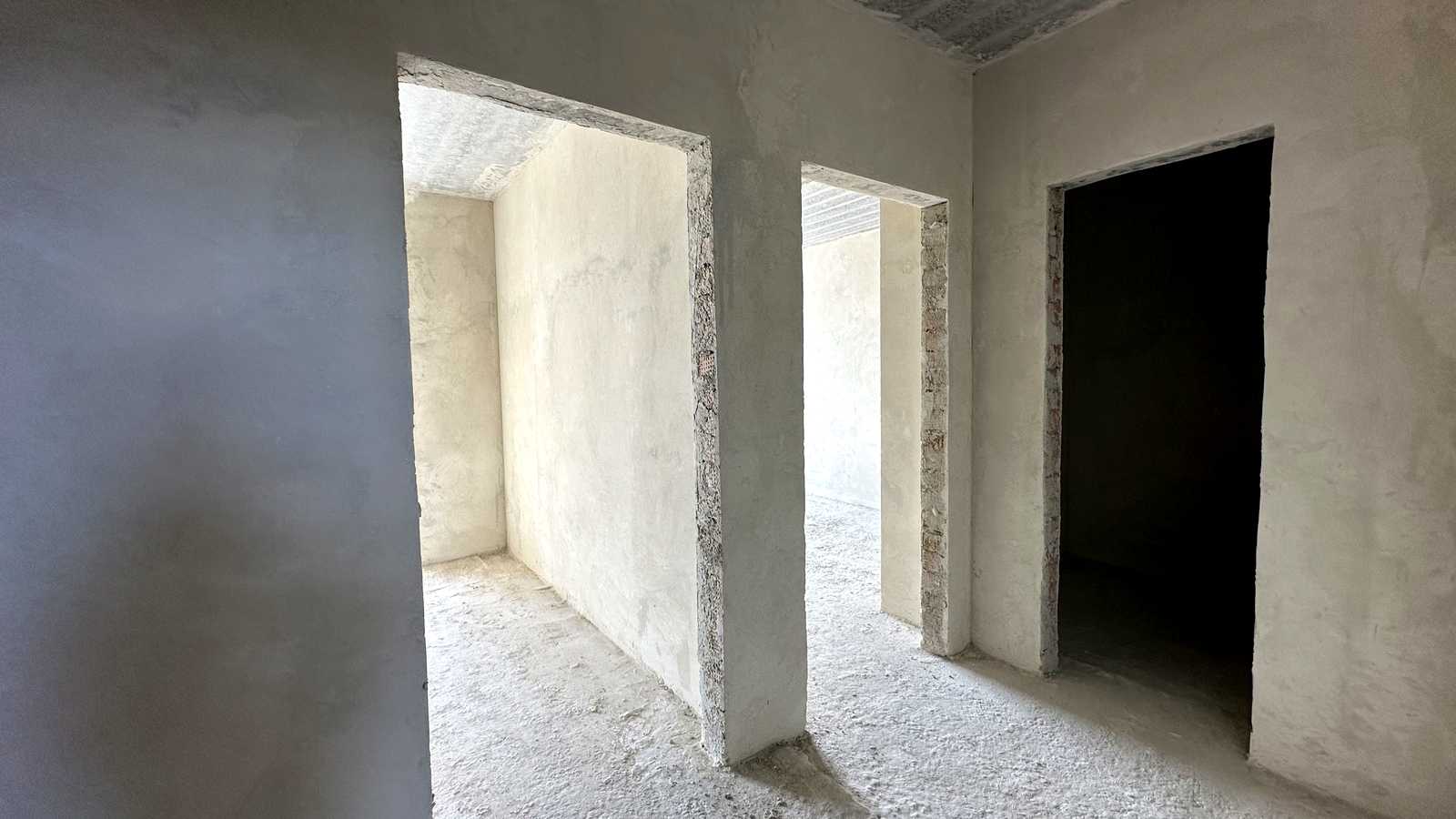 1864982756635642
