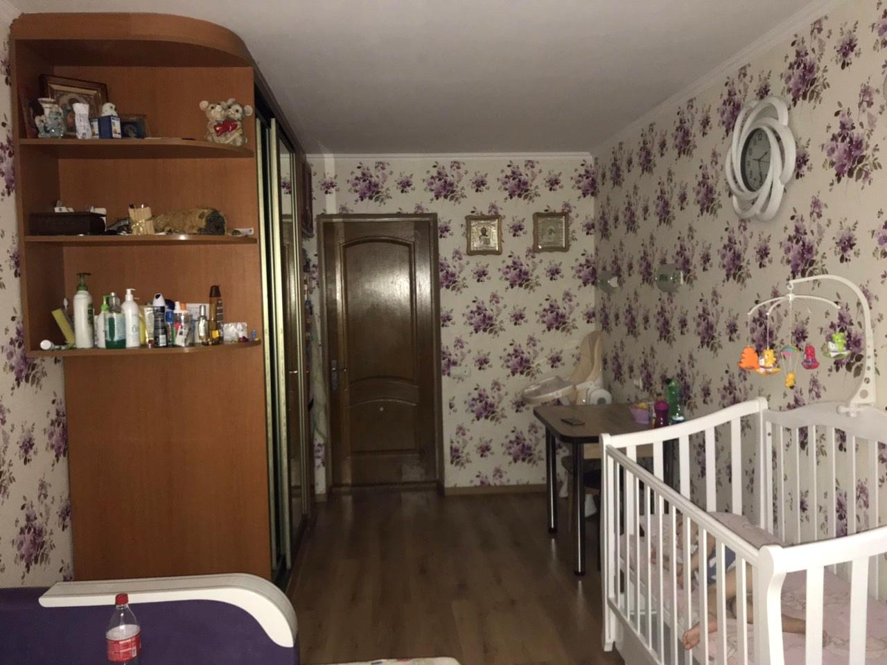 1864983040706313