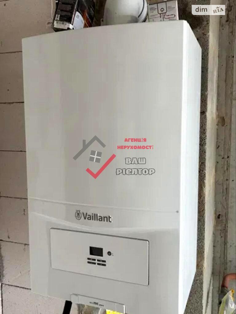 1864983107702847