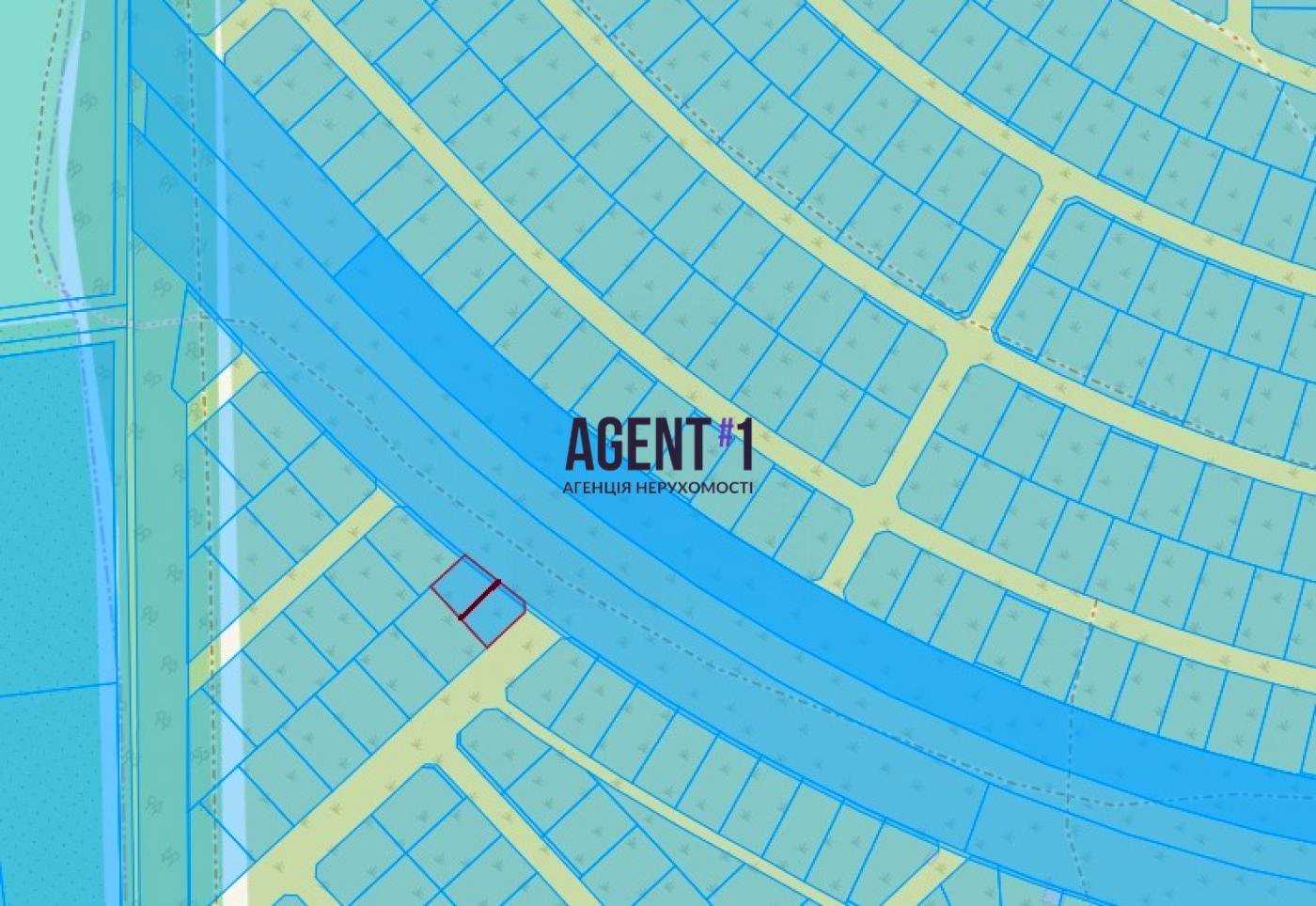 1864983293011707