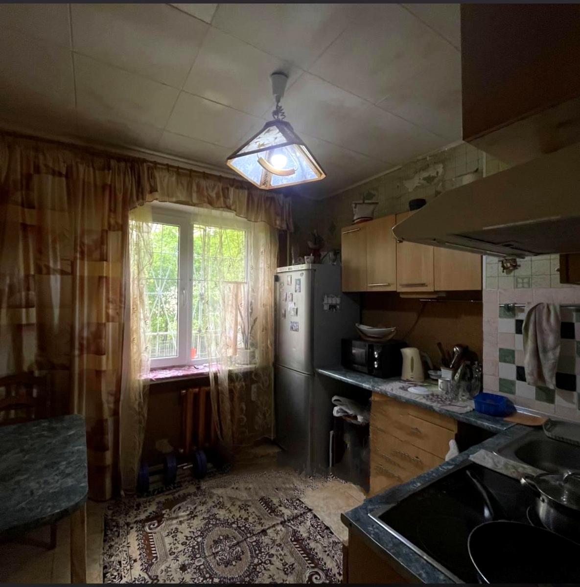 2-комнатная квартира по адресу (площадь 51 м²) 2-комнатная квартира по адресу (площадь 51 м²) - Atlanta.ua