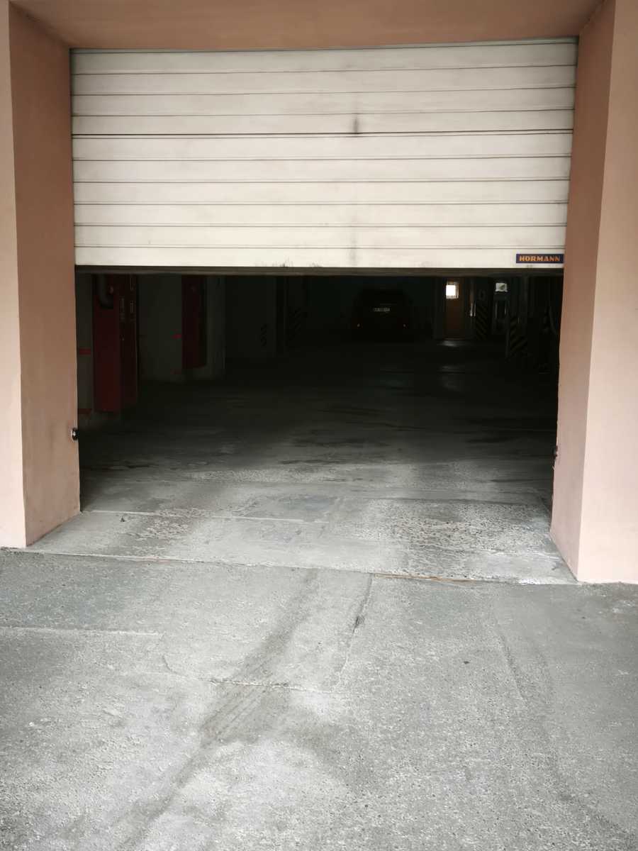 1864983966171520