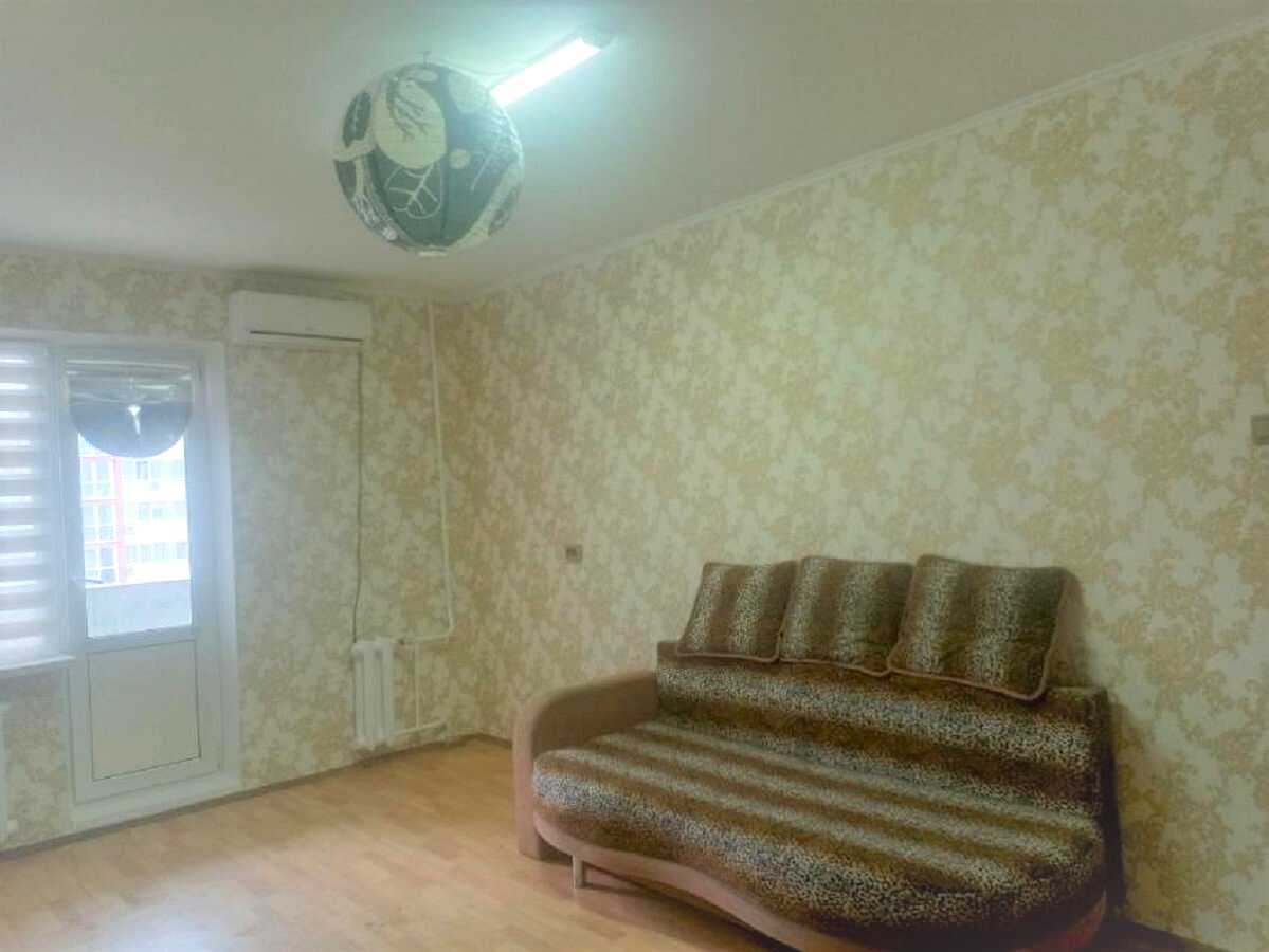 1864985591571768