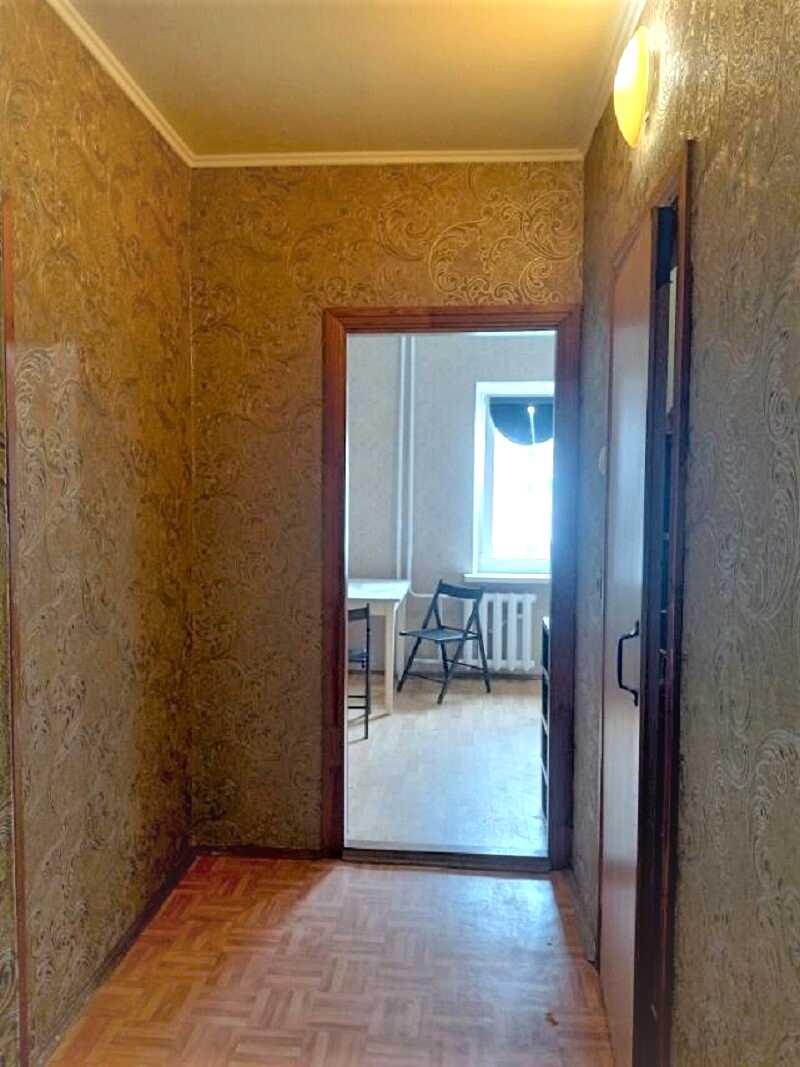 1864985591985496