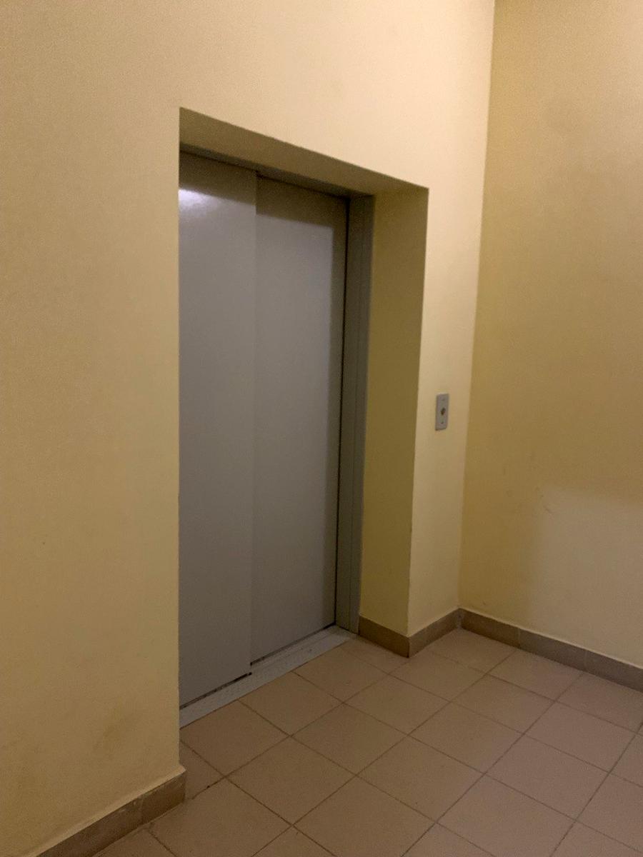 1864985944797067