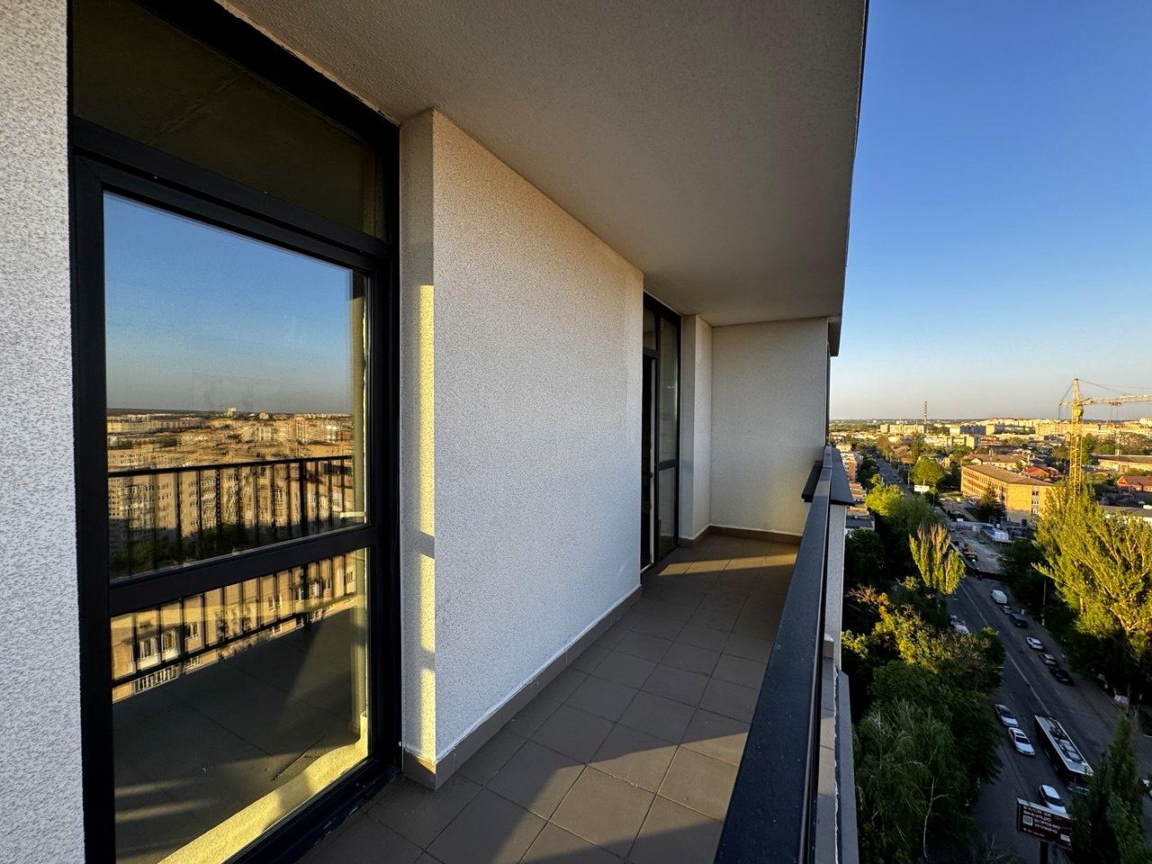 1864986419863314