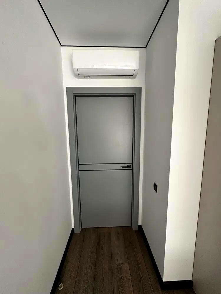1864986564661417