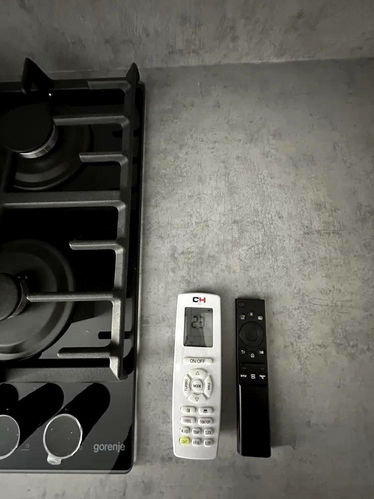 1864986564794818