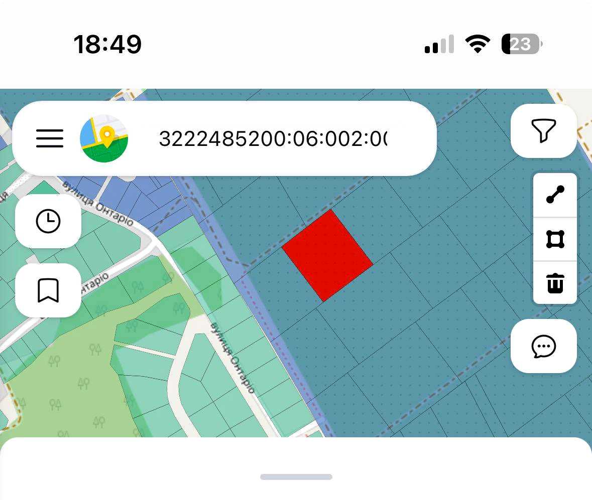 1864987507969217