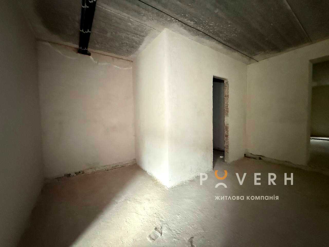 1864988506387213