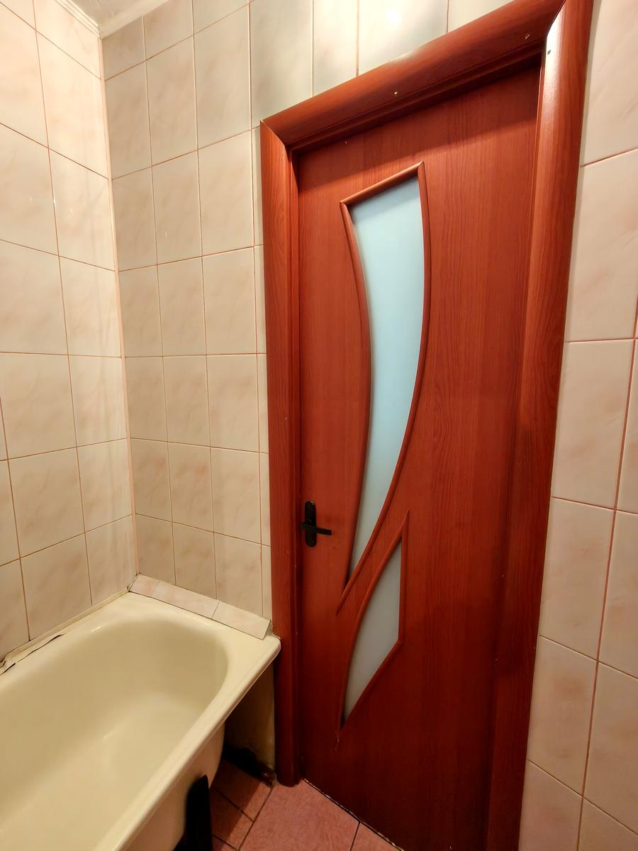 1864988650518522